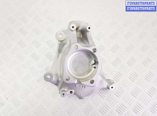 Кулак поворотный правый BM3602503 на BMW 4 G26