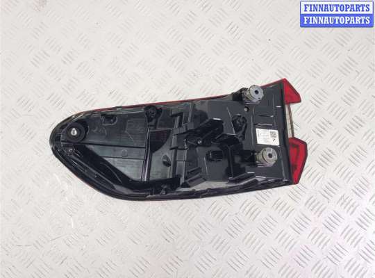 купить Фонарь задний правый на BMW X5 G05