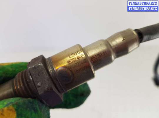купить лямбда-зонд на BMW 3 F30/F31/GT F34