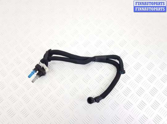 купить Трубка топливная на BMW X5 G05