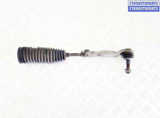 Тяга рулевая BM3258568 на BMW 5 G30/G31