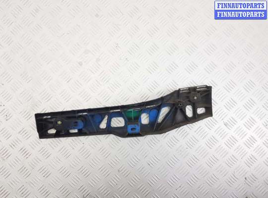 купить Кронштейн крепления порога на BMW 5 G30/G31