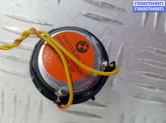 купить Аудиосистема (комплект) на BMW 3 F30/F31/GT F34