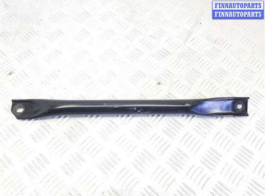 Распорка стоек BM2527508 на BMW 5 G30/G31