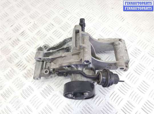 Помпа BM2033565 на BMW 7 G11/G12