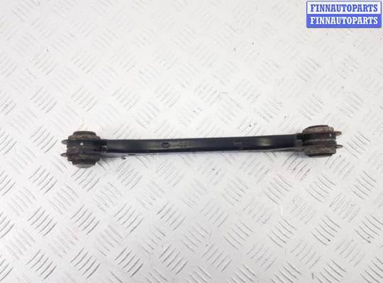 Рычаг подвески на Kia Stinger