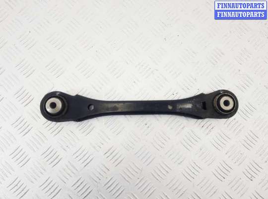 Купить Рычаг задний левый на KIA Stinger Рычаг задний левый KA580271 на KIA Stinger