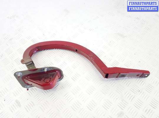петля крышки багажника BM3593625 на BMW 3 F30/F31/GT F34