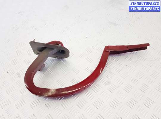купить петля крышки багажника на BMW 3 F30/F31/GT F34