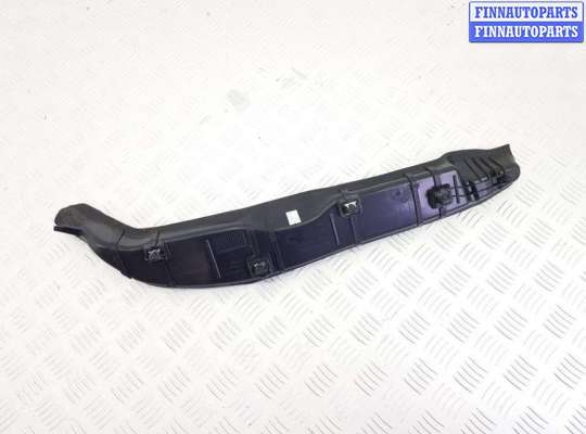 купить Пыльник крыла переднего правого на BMW 4 G26