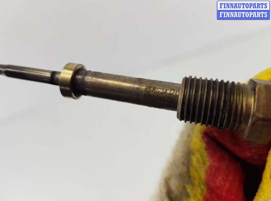 купить Датчик температуры выхлопных газов на BMW X5 G05