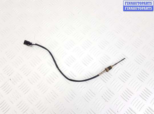 купить Датчик температуры выхлопных газов на BMW X5 G05