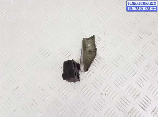 купить Кронштейн глушителя на BMW M2 F87