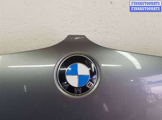 купить капот на BMW X5 F15