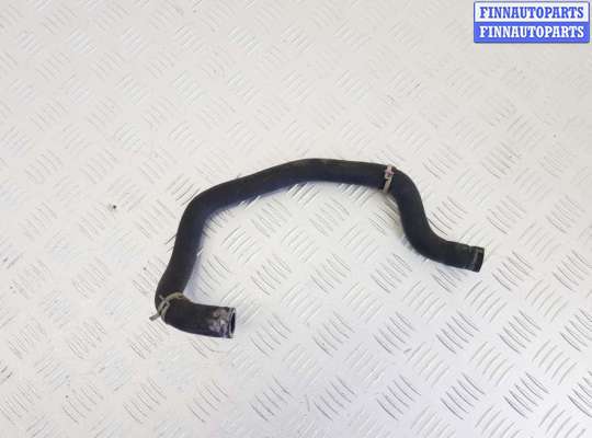 купить Патрубок радиатора на Lexus NX AZ20