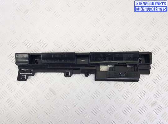 Кронштейн крепления порога BM3593615 на BMW 3 F30/F31/GT F34