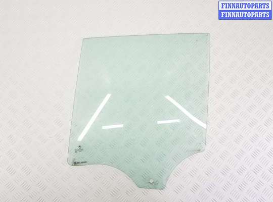 Купить Стекло двери задней левой на BMW X3 G01 Стекло двери задней левой BM3593463 на BMW X3 G01