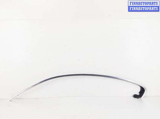 Купить Молдинг крыши левый на BMW 6 F06/F12/F13 Молдинг крыши левый BM3681912 на BMW 6 F06/F12/F13