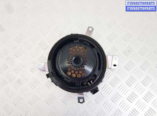 купить Сабвуфер на Lexus NX