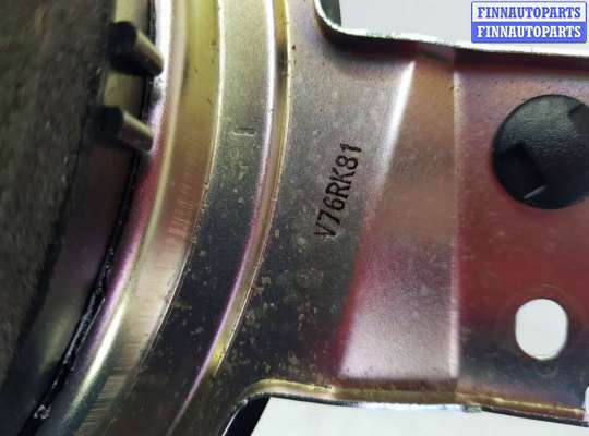 купить Сабвуфер на Lexus NX