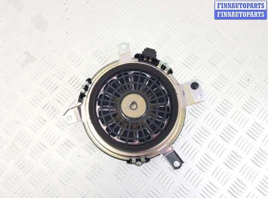 купить Сабвуфер на Lexus NX