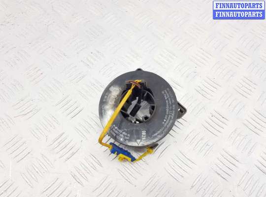 купить шлейф руля на Opel Astra G