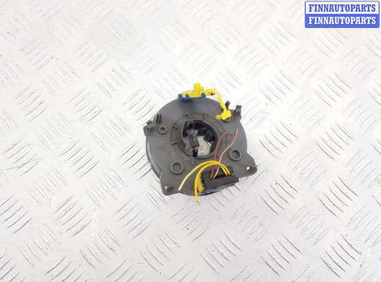 купить шлейф руля на Opel Astra G