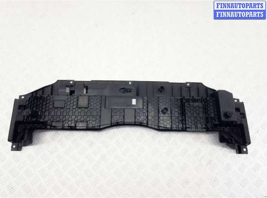 купить Пол багажника на BMW X5 G05
