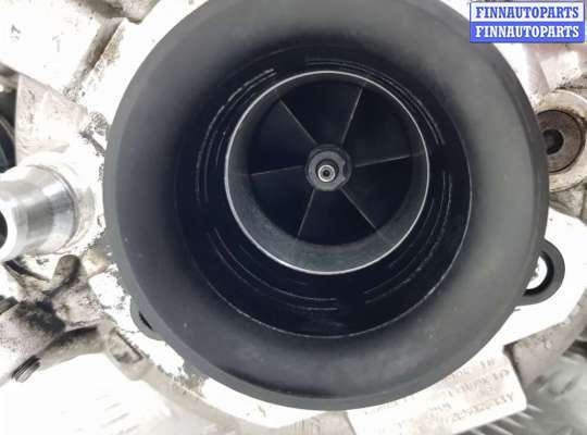 купить турбина на BMW X7 G07