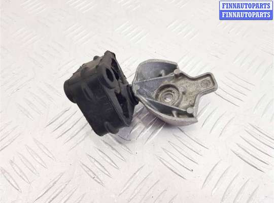 купить Кронштейн глушителя на BMW 2 F44