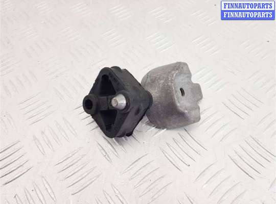 купить Кронштейн глушителя на BMW 2 F44