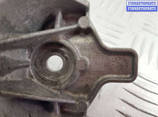 купить Кронштейн глушителя на BMW 2 F44