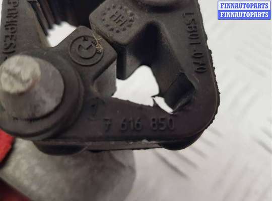 купить Кронштейн глушителя на BMW 2 F44