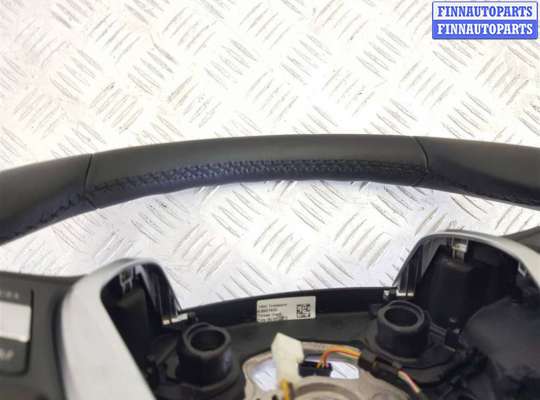 купить Руль на BMW 2 F44
