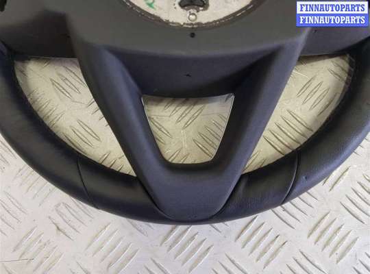 купить Руль на BMW 2 F44