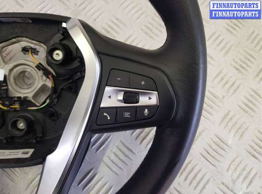 купить Руль на BMW 2 F44