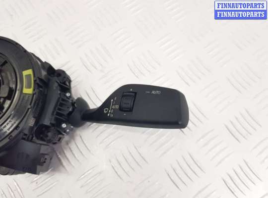 купить Переключатель подрулевой (стрекоза) на BMW 3 F30/F31/GT F34