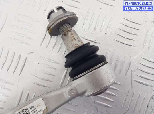 купить Рычаг передний правый на KIA Stinger