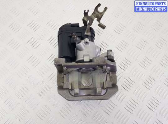 купить Суппорт задний правый на BMW 4 G26