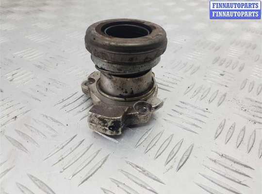 подшипник выжимной OP617156 на Opel Astra G