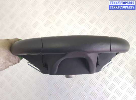 купить Руль на BMW 2 F44