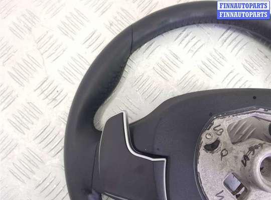 купить Руль на BMW 2 F44