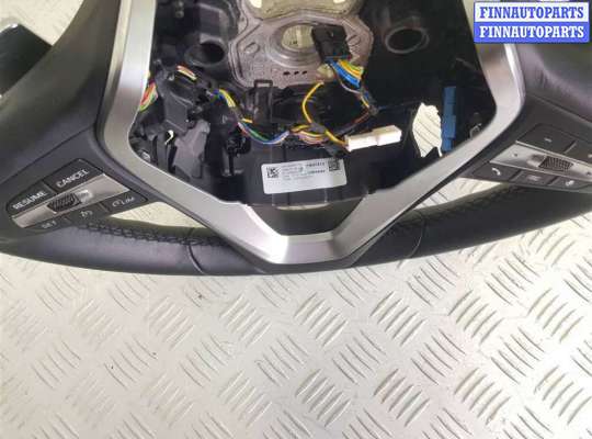 купить Руль на BMW 2 F44