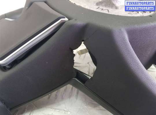 купить Руль на BMW 2 F44