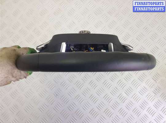 купить Руль на BMW 2 F44