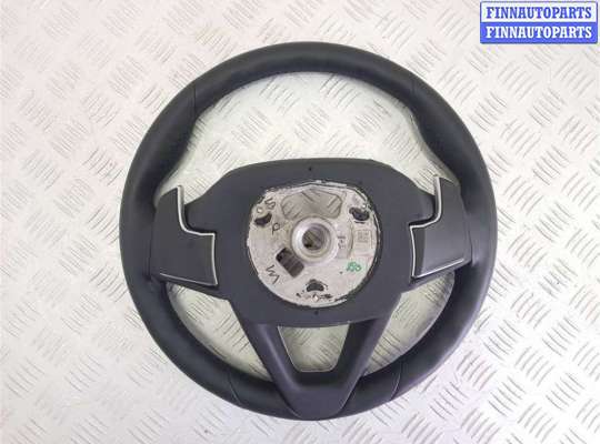 купить Руль на BMW 2 F44