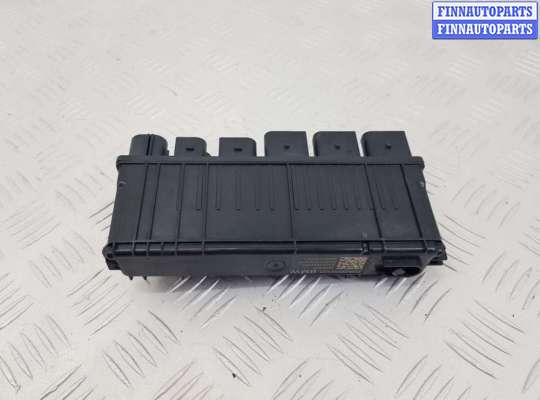 Купить Блок питания на BMW 3 G20/G21 Блок питания BM3703382 на BMW 3 G20/G21