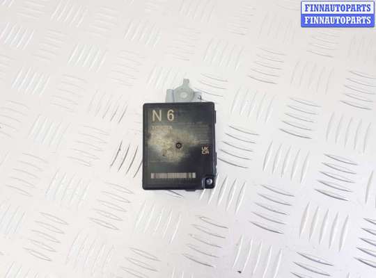 купить Блок контроля давления в шинах на Lexus NX AZ20