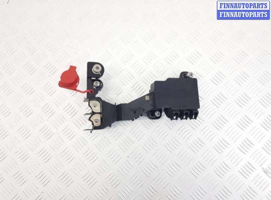 купить Распределитель тока на BMW X6 G06