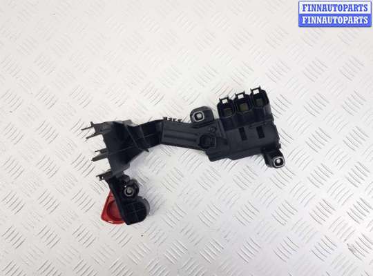 купить Распределитель тока на BMW X6 G06